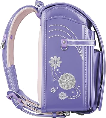 Amazon.co.jp: SEIBAN(セイバン) 天使のはね スゴ軽 スパークル